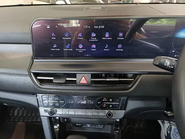 Used Kia Seltos [2022-2023] GTX Plus 1.5 Diesel AT in Ludhiana