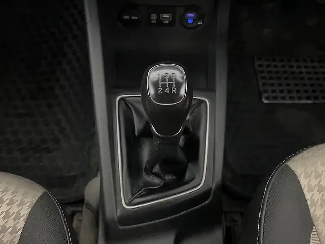 Used Hyundai Elite i20 [2017-2018] Asta 1.2 in Lucknow