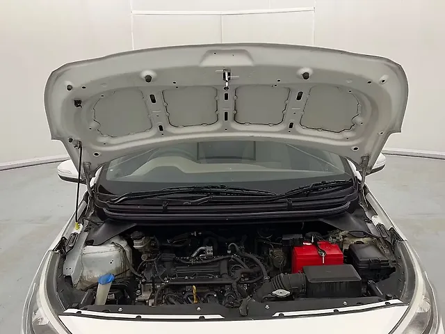 Used Hyundai Elite i20 [2017-2018] Asta 1.2 in Lucknow