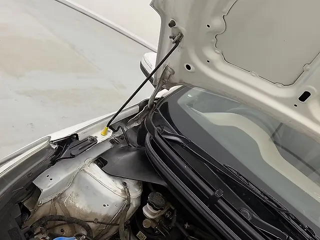 Used Hyundai Elite i20 [2017-2018] Asta 1.2 in Lucknow