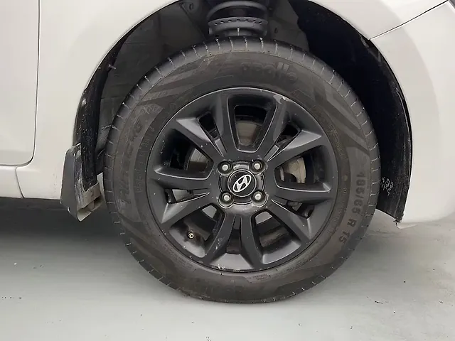 Used Hyundai Elite i20 [2017-2018] Asta 1.2 in Lucknow