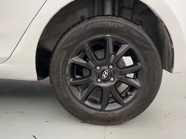 Used Hyundai Elite i20 [2017-2018] Asta 1.2 in Lucknow