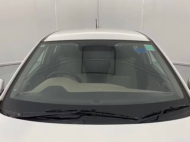 Used Hyundai Elite i20 [2017-2018] Asta 1.2 in Lucknow