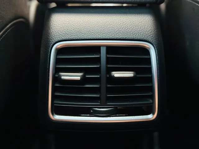 Used Audi Q3 [2017-2020] 35 TDI quattro Technology in Kolkata