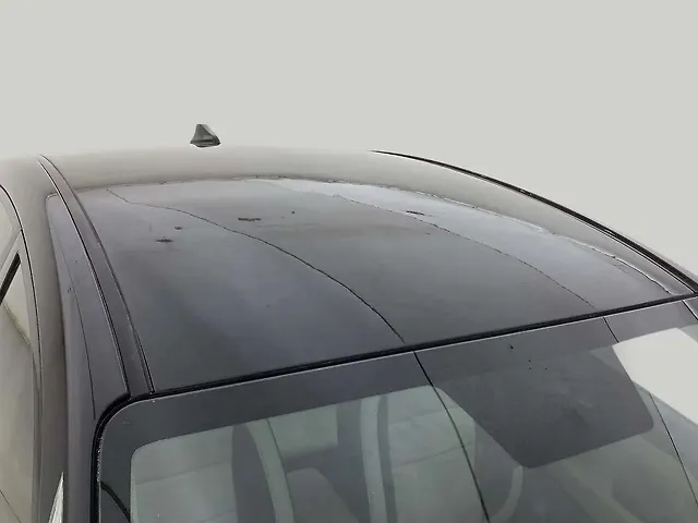Used Hyundai Verna [2020-2023] S Plus 1.5 VTVT in Ahmedabad
