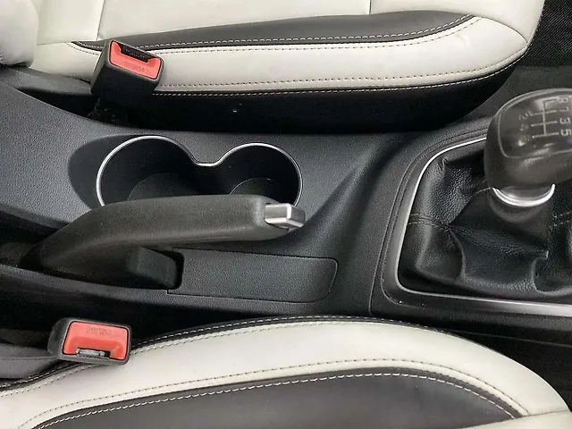 Used Hyundai Verna [2020-2023] S Plus 1.5 VTVT in Ahmedabad