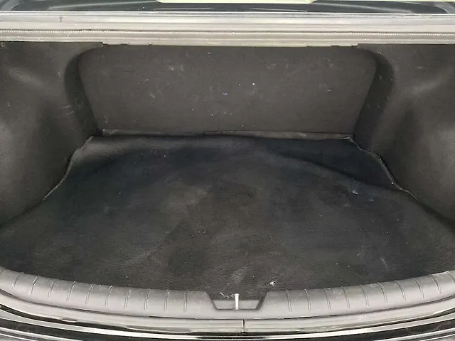 Used Hyundai Verna [2020-2023] S Plus 1.5 VTVT in Ahmedabad
