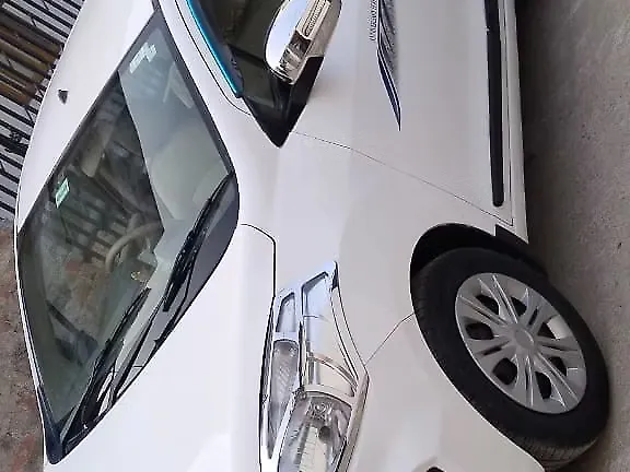 Used Maruti Suzuki Ertiga [2015-2018] VDI SHVS in Patna