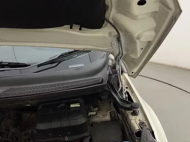 Used Ford EcoSport [2015-2017] Titanium 1.5L Ti-VCT in Mumbai