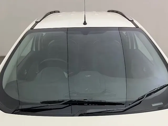 Used Ford EcoSport [2015-2017] Titanium 1.5L Ti-VCT in Mumbai
