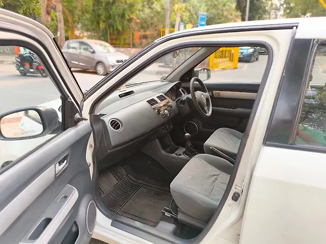 Used Maruti Suzuki Swift DZire [2011-2015] VXI in Delhi