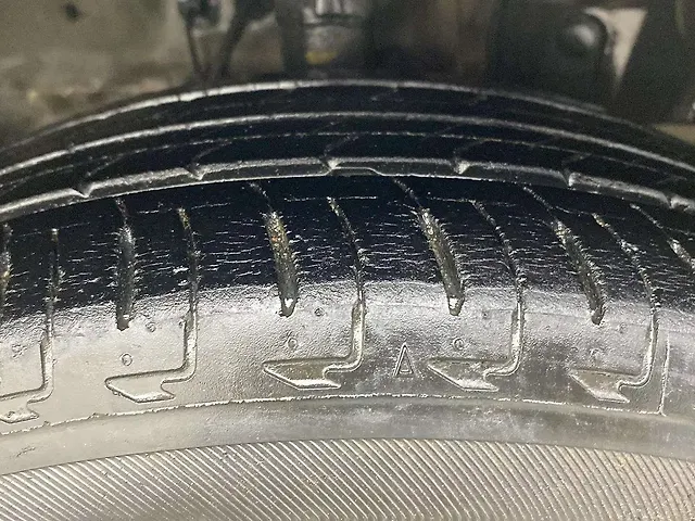 Used Honda City 4th Generation ZX CVT Petrol [2017-2019] in Hyderabad