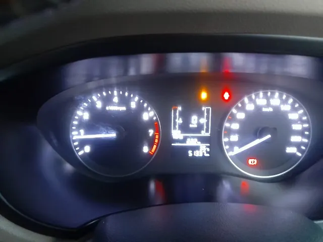 Used Hyundai Elite i20 [2016-2017] Sportz 1.2 [2016-2017] in Patna