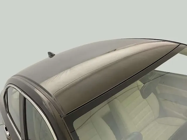 Used Honda Amaze [2016-2018] 1.2 S i-VTEC in Ghaziabad