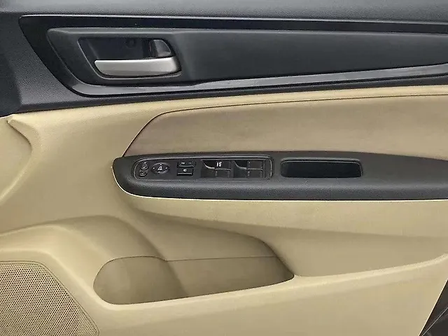 Used Honda Amaze [2016-2018] 1.2 S i-VTEC in Ghaziabad