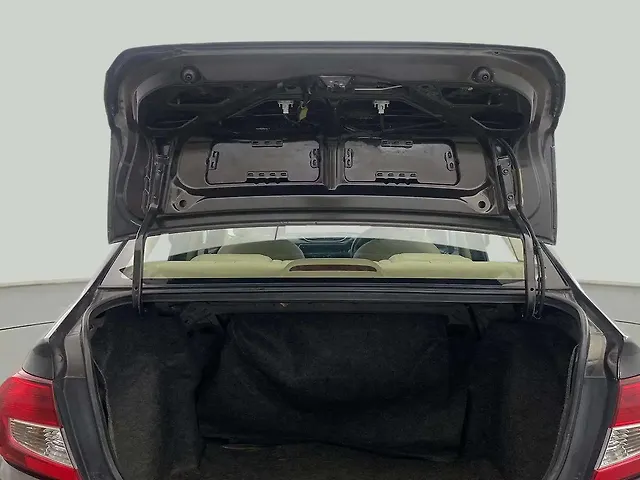 Used Honda Amaze [2016-2018] 1.2 S i-VTEC in Ghaziabad
