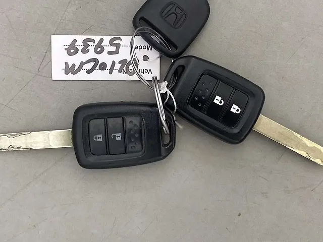 Used Honda Amaze [2016-2018] 1.2 S i-VTEC in Ghaziabad