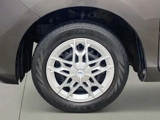 Used Honda Amaze [2016-2018] 1.2 S i-VTEC in Ghaziabad