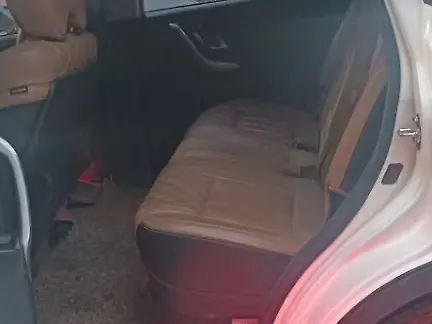 Used Mahindra XUV500 W11 in Patna