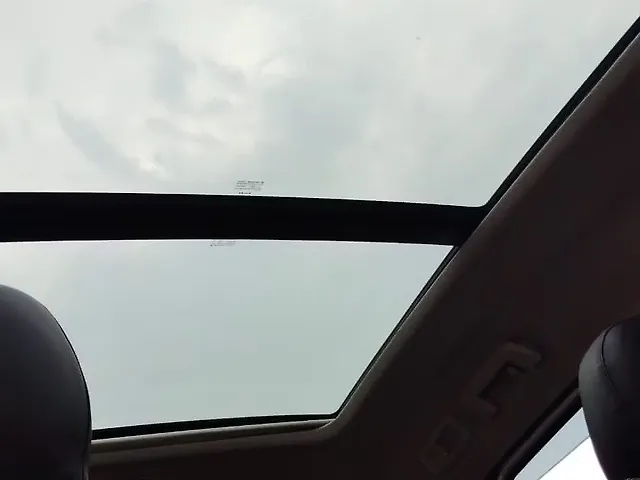 Used Tata Safari [2021-2023] XT Plus in Patna