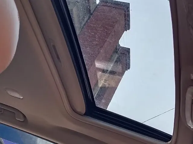 Used Mahindra XUV500 W9 [2018-2020] in Patna