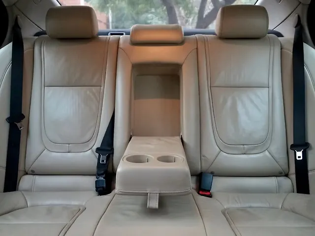 Used Jaguar XF [2013-2016] Petrol 2.0 in Delhi