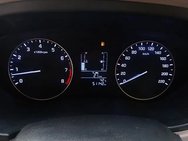 Used Hyundai Elite i20 [2014-2015] Sportz 1.2 in Delhi