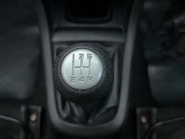 Used Maruti Suzuki Swift [2011-2014] VXi in Mumbai