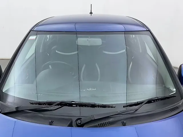 Used Maruti Suzuki Swift [2011-2014] VXi in Mumbai