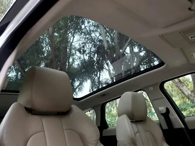 Used Land Rover Range Rover Evoque [2011-2014] Pure SD4 in Delhi