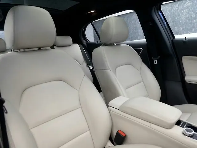 Used Mercedes-Benz GLA [2017-2020] 200 Sport in Delhi
