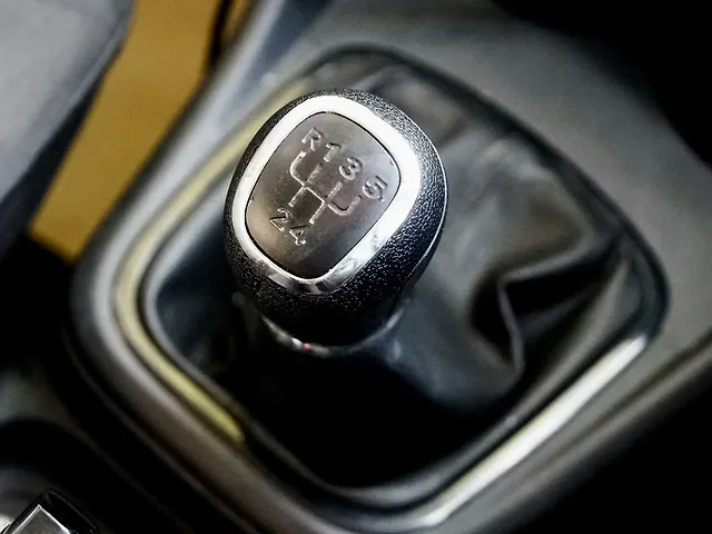 Used Volkswagen Polo [2016-2019] Comfortline 1.2L (P) in Delhi