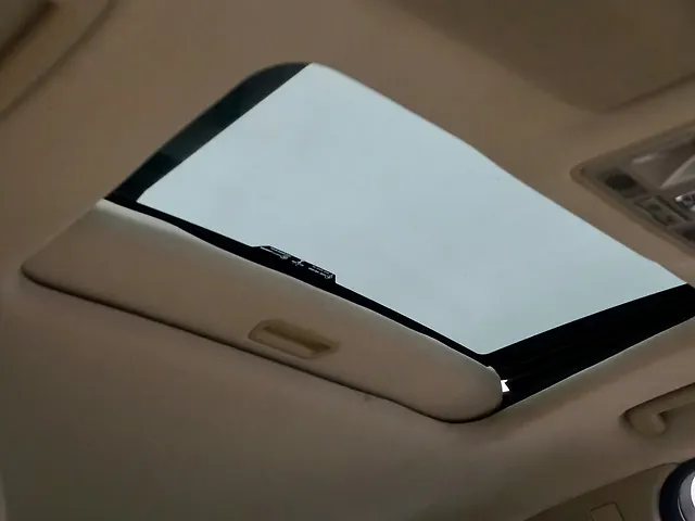 Used Jaguar XF [2013-2016] Petrol 2.0 in Delhi