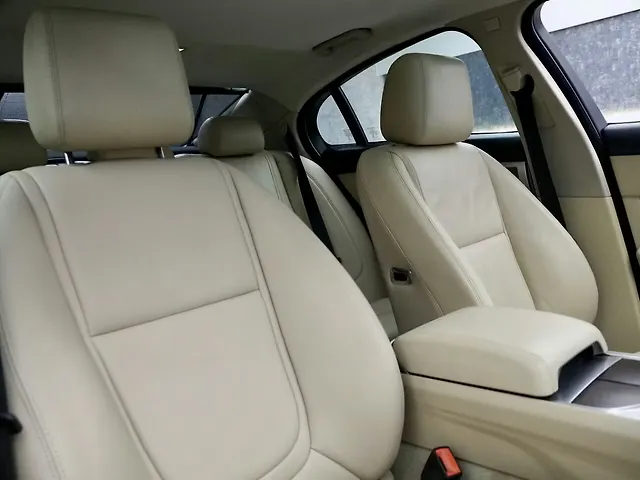 Used Jaguar XF [2013-2016] Petrol 2.0 in Delhi