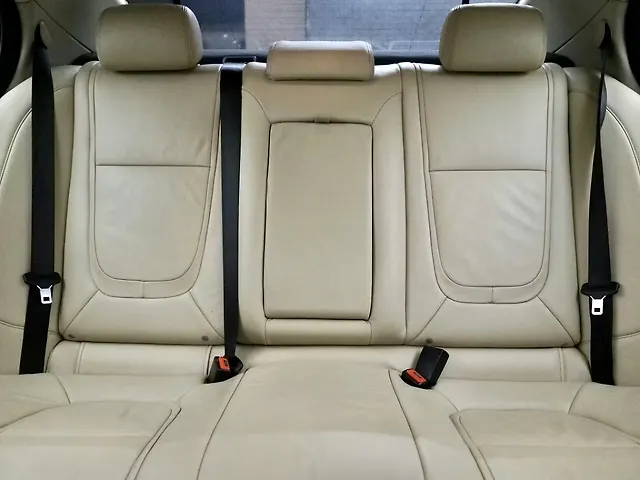 Used Jaguar XF [2013-2016] Petrol 2.0 in Delhi