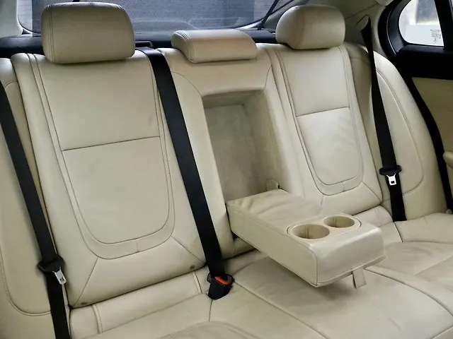 Used Jaguar XF [2013-2016] Petrol 2.0 in Delhi