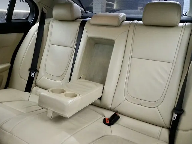 Used Jaguar XF [2013-2016] Petrol 2.0 in Delhi