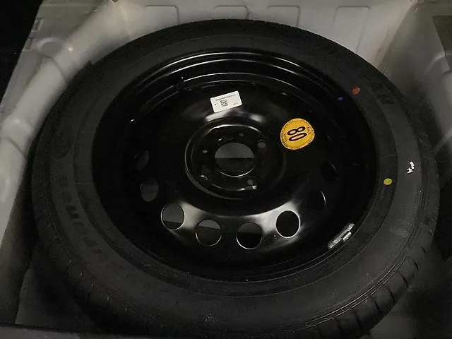Used Tata Nexon [2020-2023] XZA Plus (O) Dual Tone in Lucknow