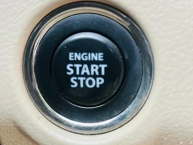 Used Maruti Suzuki Ciaz [2014-2017] ZXi in Kanpur