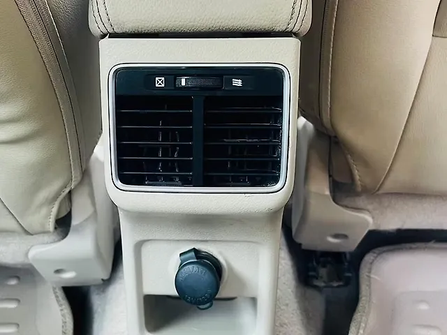 Used Maruti Suzuki Ciaz [2014-2017] ZXi in Kanpur
