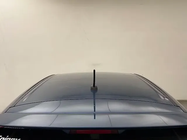 Used Maruti Suzuki Baleno [2019-2022] Zeta Automatic in Mumbai