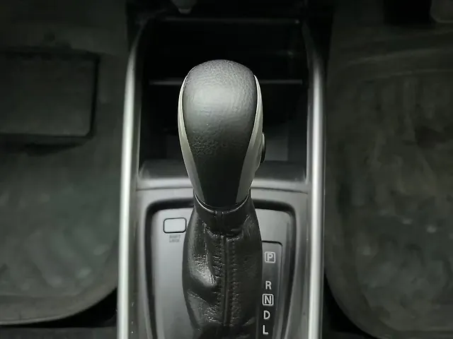 Used Maruti Suzuki Baleno [2019-2022] Zeta Automatic in Mumbai