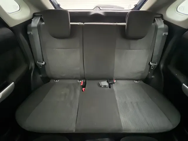 Used Maruti Suzuki Baleno [2019-2022] Zeta Automatic in Mumbai
