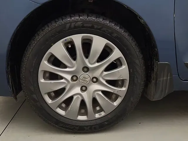 Used Maruti Suzuki Baleno [2019-2022] Zeta Automatic in Mumbai