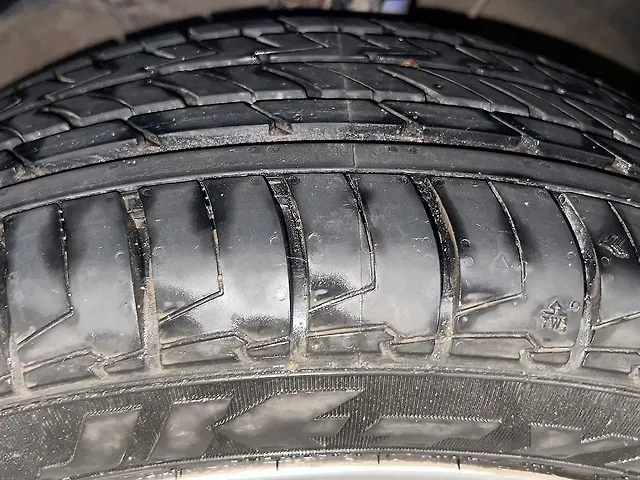 Used Maruti Suzuki Baleno [2019-2022] Zeta Automatic in Mumbai