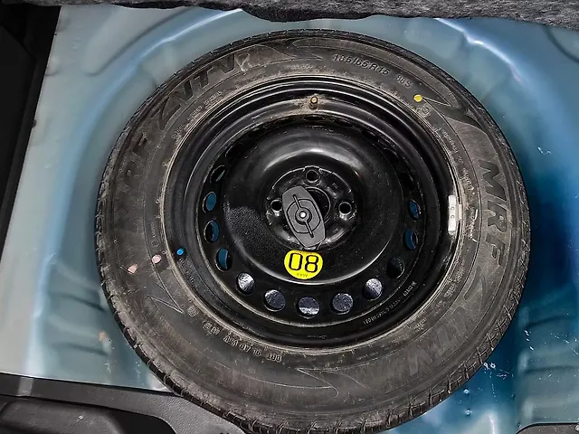 Used Maruti Suzuki Baleno [2019-2022] Zeta Automatic in Mumbai