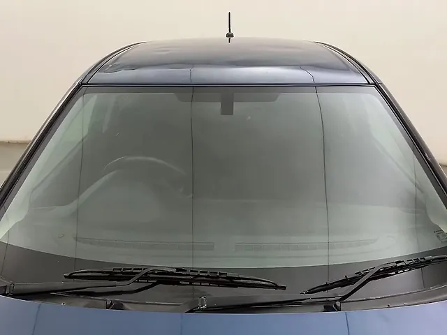 Used Maruti Suzuki Baleno [2019-2022] Zeta Automatic in Mumbai