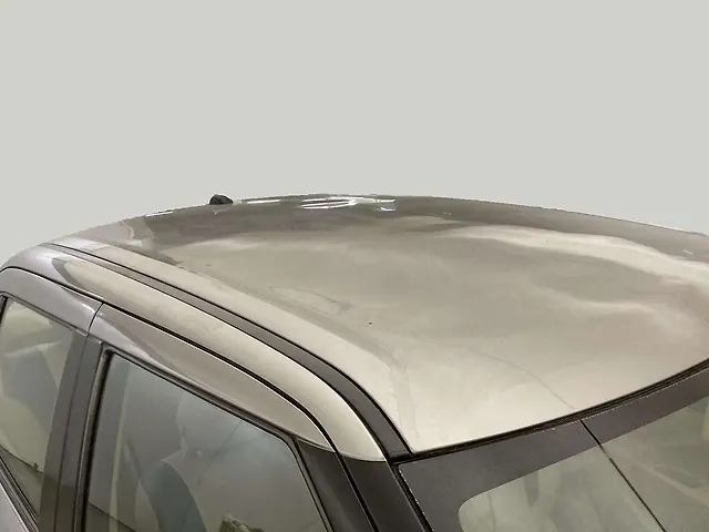 Used Maruti Suzuki Swift DZire [2011-2015] VXI in Delhi