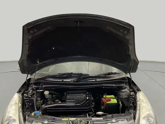 Used Maruti Suzuki Swift DZire [2011-2015] VXI in Delhi