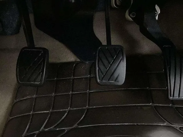 Used Maruti Suzuki Swift DZire [2011-2015] VXI in Delhi
